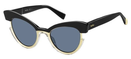 Max Mara MM INGRID 7C5