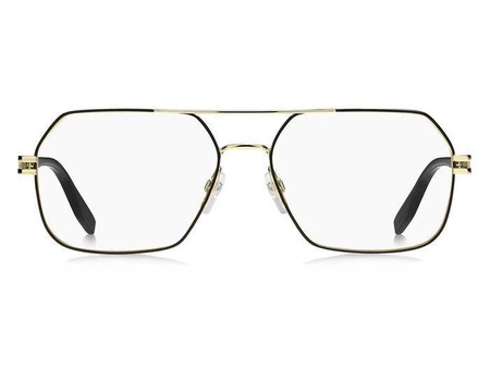 Marc Jacobs MARC 602 RHL Sonnenbrille