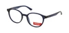 Okulary korekcyjne Solano S 20646 B