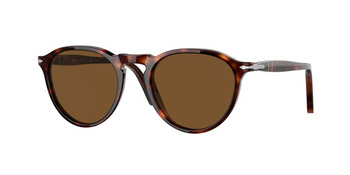 Okulary Przeciwsłoneczne Persol PO 3286S 24/57