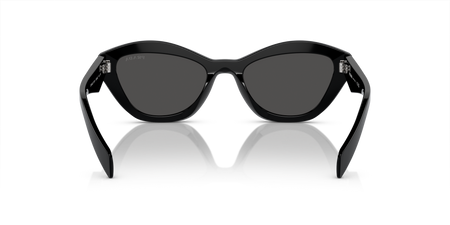 Okulary Przeciwsłoneczne Prada PR A02S 16K08Z