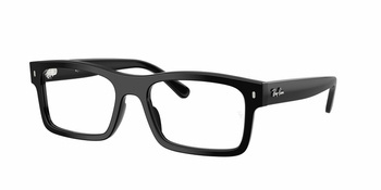 Ray-Ban RX 5435 2000