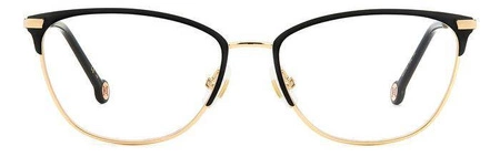 Okulary korekcyjne Carolina Herrera HER 0161 RHL