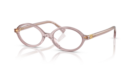 Miu Miu MU 01XV 12W1O1