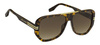 Marc Jacobs MARC 636 S 086