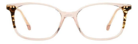 Carolina Herrera HER 0167 L93