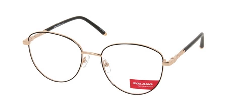 Solano S 10625 A Sonnenbrille