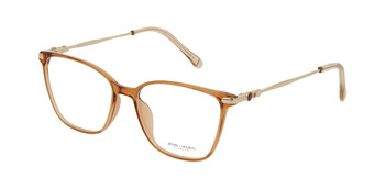 Jens Hagen JH 20076 E