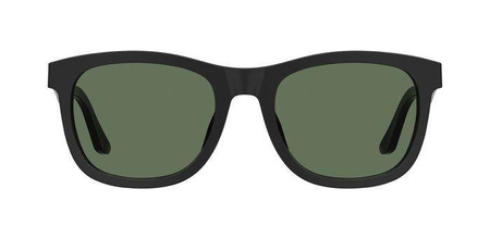 Okulary korekcyjne Seventh Street 7A 103 CS 807