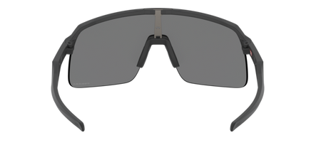 Oakley OO 9463 SUTRO LITE 946305