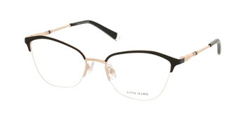Okulary korekcyjne Anne Marii AM 10507 A