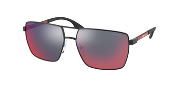 Prada Linea Rossa PS 50WS DG008F