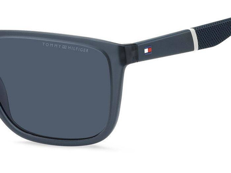 Tommy Hilfiger TH 2043 S IPQ Sonnenbrille