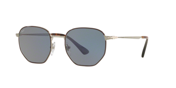 Persol Po 2446S 108556 Sluneční brýle