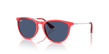 Sluneční brýle Ray-Ban RJ 9060S 718180