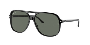 Sluneční brýle Ray Ban RB 2198 BILL 901/58