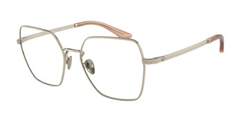 Okulary korekcyjne Giorgio Armani AR 5129 3013