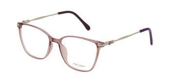 Brýle Jens Hagen JH 20076 F