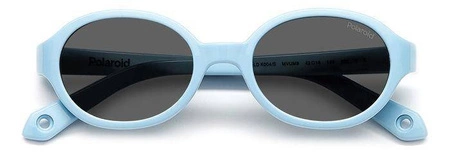 Polaroid Kids PLD K004 S MVU