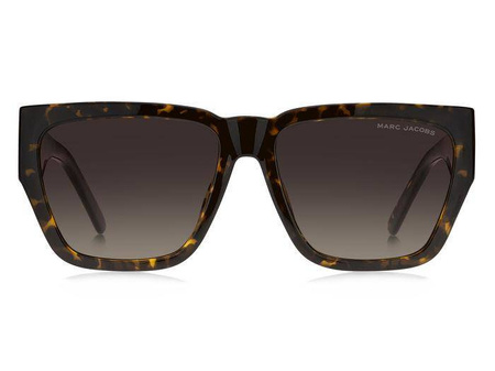 Okulary przeciwsłoneczne Marc Jacobs MARC 646 S 086