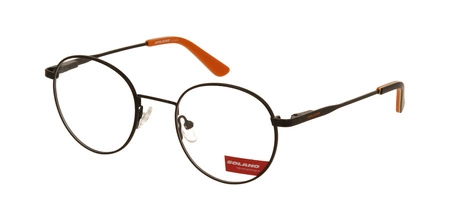 Okulary korekcyjne Solano S 50287 A