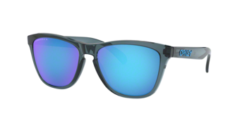 Okulary Przeciwsłoneczne Oakley Oo 9013 Frogskins 9013F6