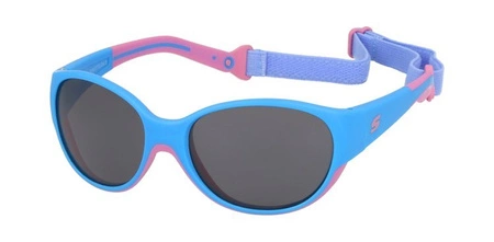 Solano Ss 50071 E Sonnenbrille