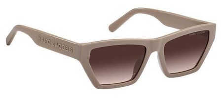 Marc Jacobs MARC 657 S 10A Sonnenbrille