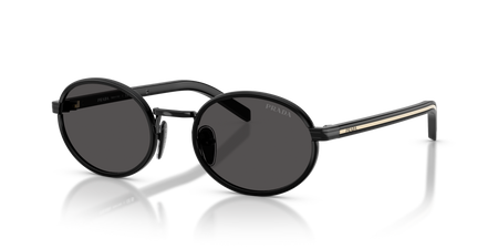 Prada PR B56S AAV08Z