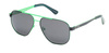 Solano SS 10401 C Sonnenbrille