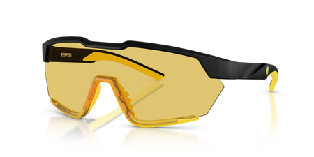 Sluneční brýle Ferrari Scuderia FZ 6018U 504/V9