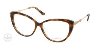 Anne Marii AM 20362 C