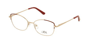 Okulary korekcyjne Optimax OTX 10108 D