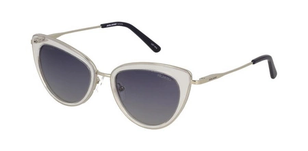 Sluneční brýle Solano Ss 90150 C