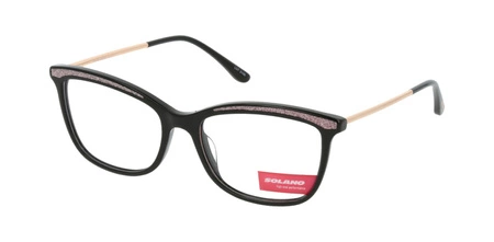 Solano S 20548 D Sonnenbrille