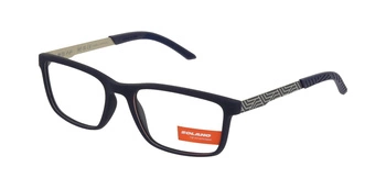Okulary korekcyjne Solano S 20664 C