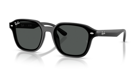 Sluneční brýle Ray-Ban RB 4458D 601/87