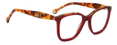 Carolina Herrera HER 0146 YDC-Sonnenbrille