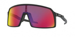 Okulary Przeciwsłoneczne Oakley OO 9406A 940606