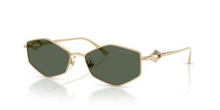 Jimmy Choo JC 4017 302371