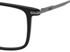 Okulary korekcyjne Pierre Cardin P.C. 6218 807