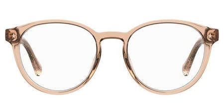 Chiara Ferragni CF 1015 733