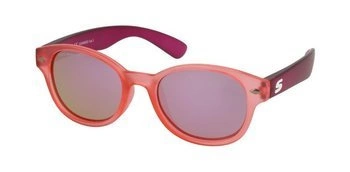 Sluneční brýle Solano Ss 50063 D