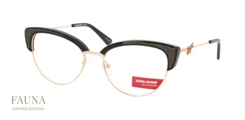 Solano S 10532 A Sonnenbrille