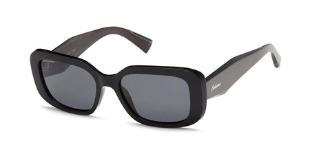 Okulary przeciwsłoneczne Solano SS 21053 C