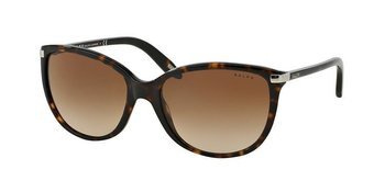 Okulary Przeciwsłoneczne Ralph by Ralph Lauren RA 5160 RA5160 510/13