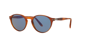 Persol PO 3092SM 900656