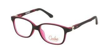 Sluneční brýle Cube CB 50005 E