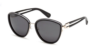 Anne Maria Sonnenbrille AMS 90011 A