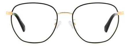 Polaroid PLD D509 G I46